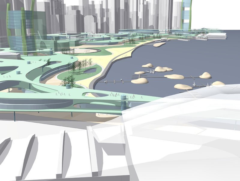 Studio Study gallery image