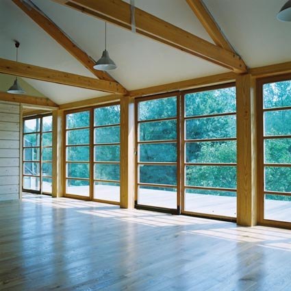 Maison à Ittre gallery image