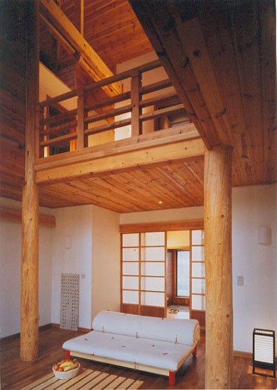 Project Photograph 3 gallery image