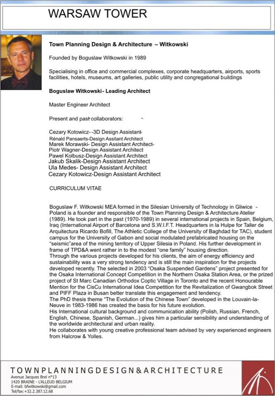 Studio Introduction gallery image