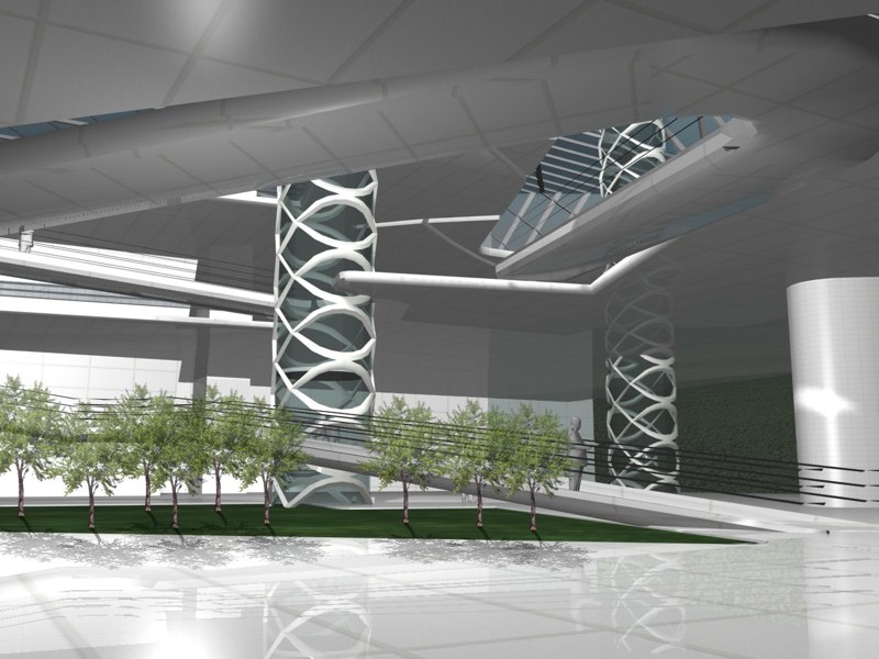 Gdansk European Solidarity image 7