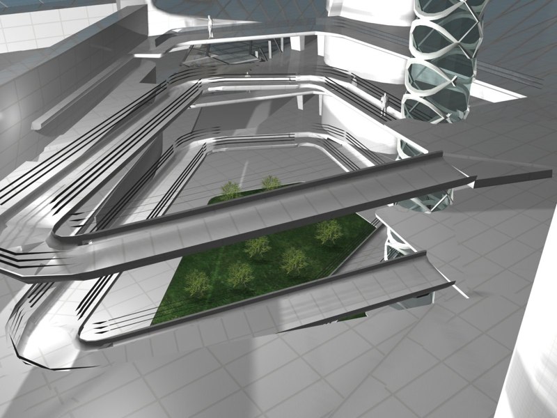 Gdansk European Solidarity image 8