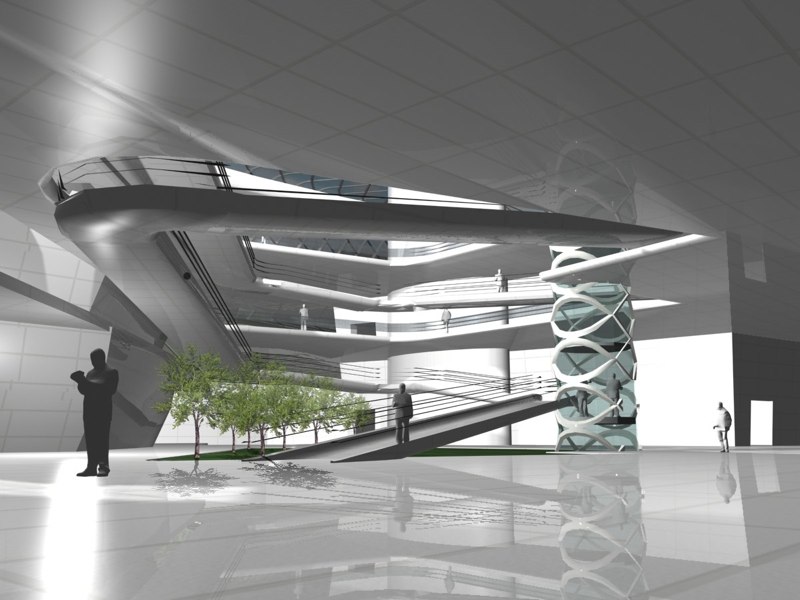 Gdansk European Solidarity image 9