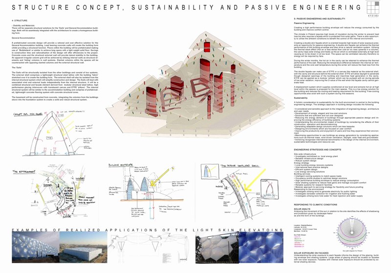 Gdansk European Solidarity image 11