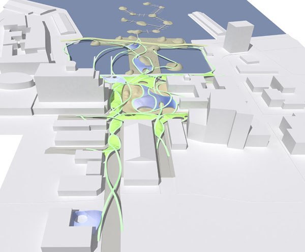 Hobart Waterfront image 4