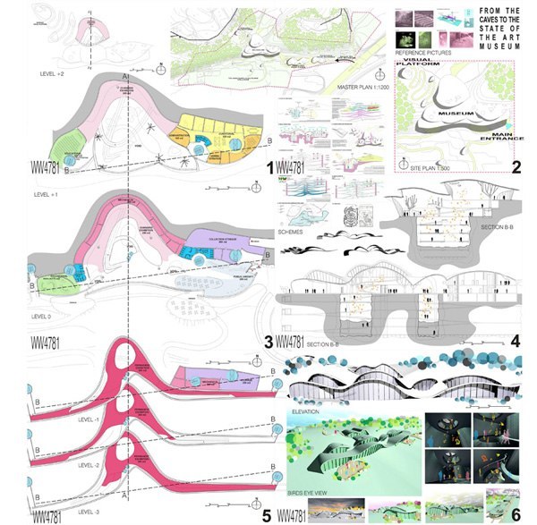 Jeongok Prehistory Museum image 3