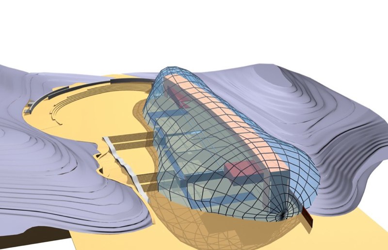 Nam June Paik image 6