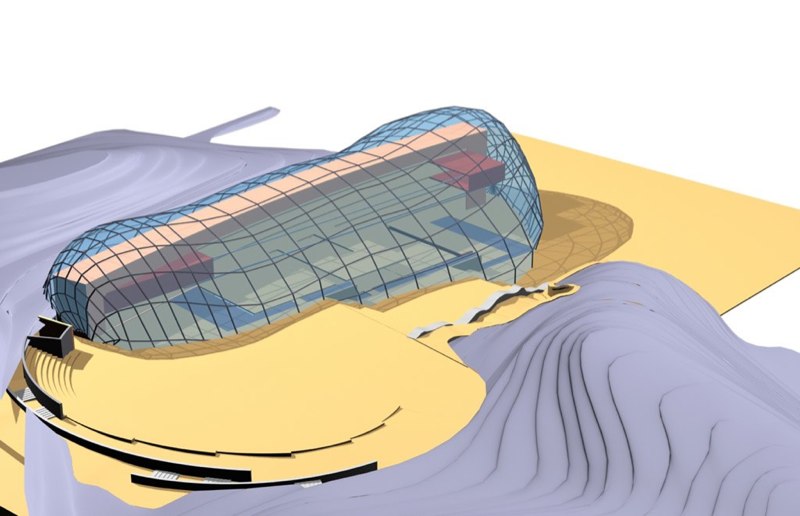 Nam June Paik image 7