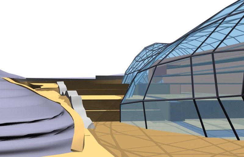 Nam June Paik image 8