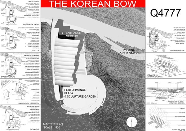 Nam June Paik image 12