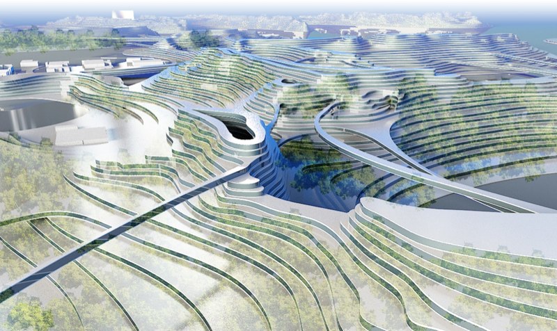 Norhavnen Copenhagen image 4