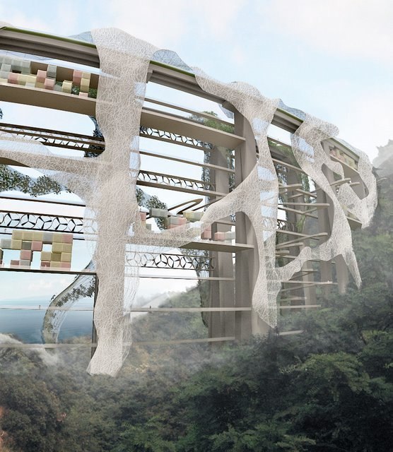 Parco Solare Sud project image