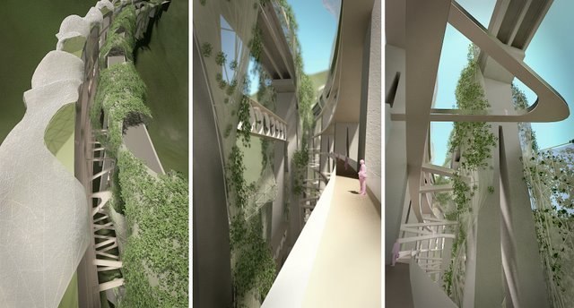 Parco Solare Sud image 5