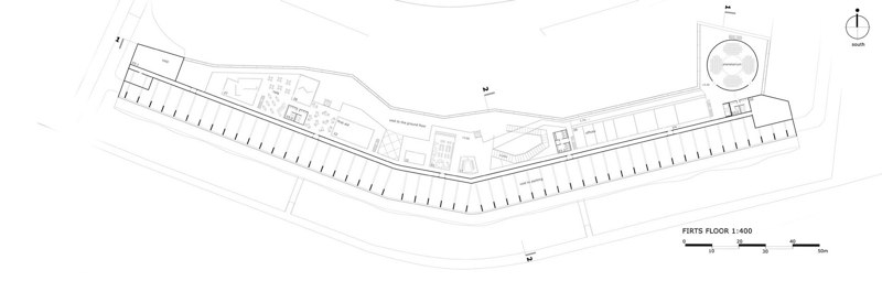 Istanbul ThyssenKrupp image 9