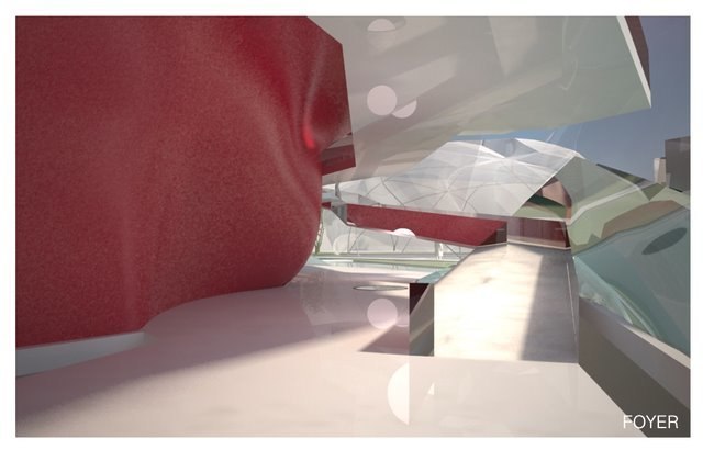 Sinfonia Varsovia image 2