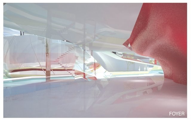 Sinfonia Varsovia image 4