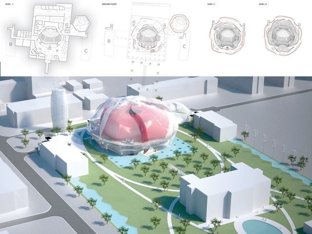 Sinfonia Varsovia image 7