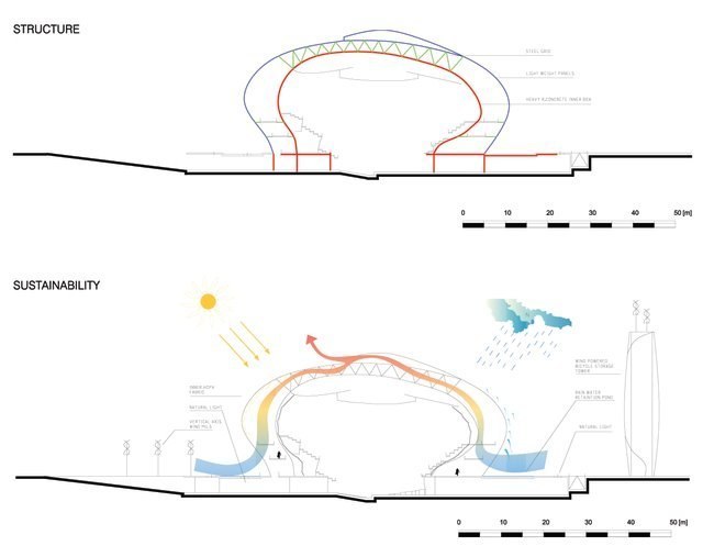 Sinfonia Varsovia image 10