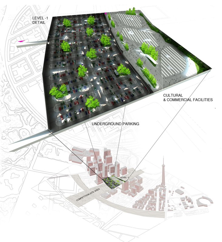 Thu Thiem Area image 4