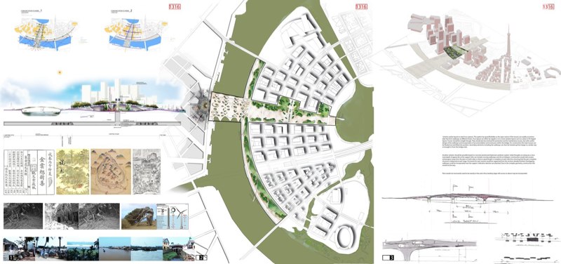 Thu Thiem Area image 7